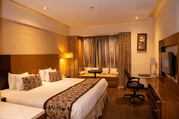 Room 2