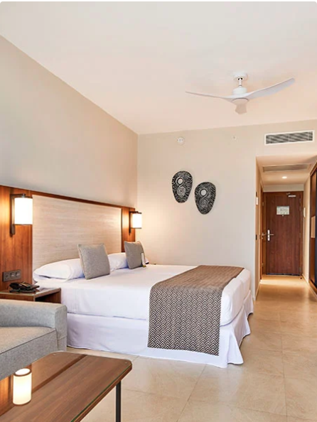 Room 1
